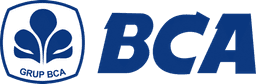 BCA