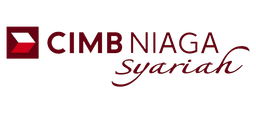 CIMB Niaga Syariah